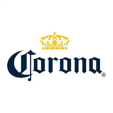 Corona